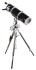 Телескоп Sky-Watcher BK P2001 HEQ5 SynScan GOTO (обновленная версия) Телескоп Sky-Watcher BK P2001 HEQ5 SynScan GOTO (обновленная версия)