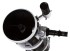 Телескоп Sky-Watcher BK P2001 HEQ5 SynScan GOTO (обновленная версия) Телескоп Sky-Watcher BK P2001 HEQ5 SynScan GOTO (обновленная версия)