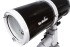 Телескоп Sky-Watcher BK P2001 HEQ5 SynScan GOTO (обновленная версия) Телескоп Sky-Watcher BK P2001 HEQ5 SynScan GOTO (обновленная версия)
