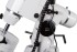 Телескоп Sky-Watcher BK P2001 HEQ5 SynScan GOTO (обновленная версия) Телескоп Sky-Watcher BK P2001 HEQ5 SynScan GOTO (обновленная версия)