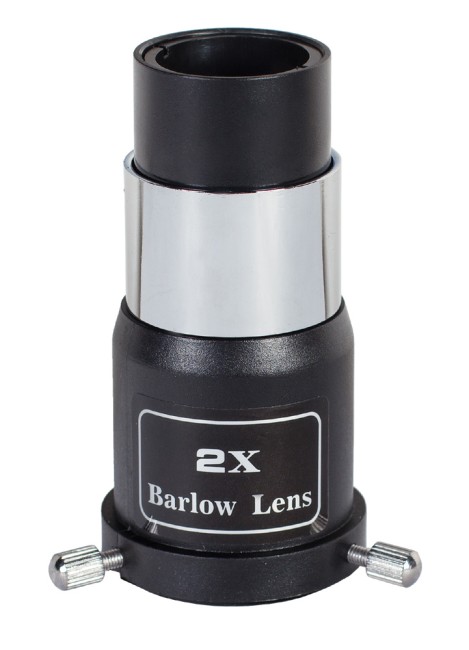 Телескоп Sky-Watcher BK P2001 HEQ5 SynScan GOTO (обновленная версия) Телескоп Sky-Watcher BK P2001 HEQ5 SynScan GOTO (обновленная версия)