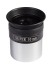 Телескоп Sky-Watcher BK P2001 HEQ5 SynScan GOTO (обновленная версия) Телескоп Sky-Watcher BK P2001 HEQ5 SynScan GOTO (обновленная версия)