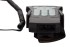 Телескоп Sky-Watcher BK P2001 HEQ5 SynScan GOTO (обновленная версия) Телескоп Sky-Watcher BK P2001 HEQ5 SynScan GOTO (обновленная версия)