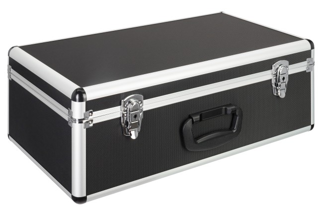 Труба телескопа Levenhuk Ra R80 ED Doublet OTA Труба телескопа Levenhuk Ra R80 ED Doublet OTA