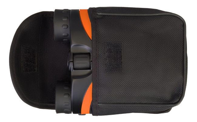 Бинокль Discovery Basics BBС 8x21 Terra Бинокль Discovery Basics BBС 8x21 Terra