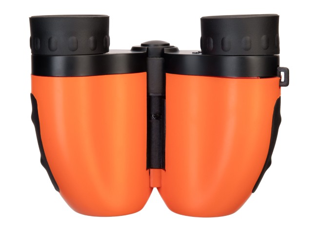 Бинокль Discovery Basics BBС 8x21 Terra Бинокль Discovery Basics BBС 8x21 Terra