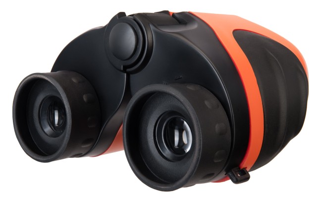 Бинокль Discovery Basics BBС 8x21 Terra Бинокль Discovery Basics BBС 8x21 Terra