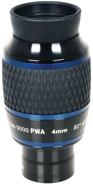 Окуляр Meade PWA Eyepiece 4mm (1.25") 82° Окуляр Meade PWA Eyepiece 4mm (1.25") 82°