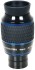 Окуляр Meade PWA Eyepiece 4mm (1.25") 82° Окуляр Meade PWA Eyepiece 4mm (1.25") 82°