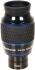 Окуляр Meade PWA Eyepiece 4mm (1.25") 82° Окуляр Meade PWA Eyepiece 4mm (1.25") 82°