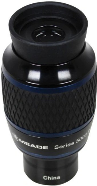 Окуляр Meade PWA Eyepiece 4mm (1.25") 82° Окуляр Meade PWA Eyepiece 4mm (1.25") 82°