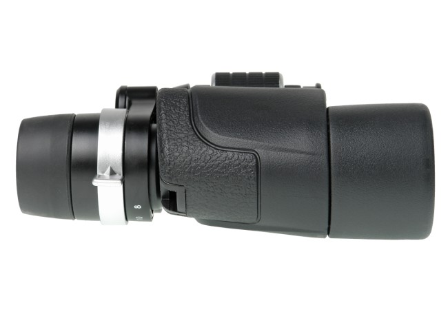 Бинокль Veber БПЦ Zoom 8-18x40 Бинокль Veber БПЦ Zoom 8-18x40