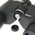 Бинокль Veber БПЦ Zoom 8-18x40 Бинокль Veber БПЦ Zoom 8-18x40