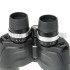 Бинокль Veber БПЦ Zoom 8-18x40 Бинокль Veber БПЦ Zoom 8-18x40