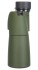 Бинокль Levenhuk Army 12x50 с сеткой
