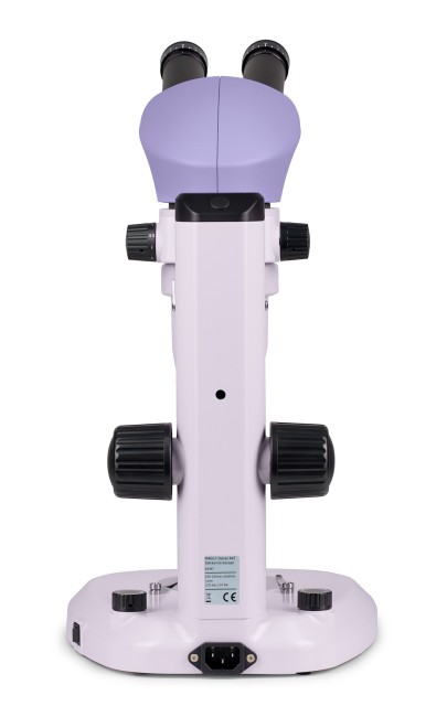 Микроскоп стереоскопический MAGUS Stereo A6 Микроскоп стереоскопический MAGUS Stereo A6