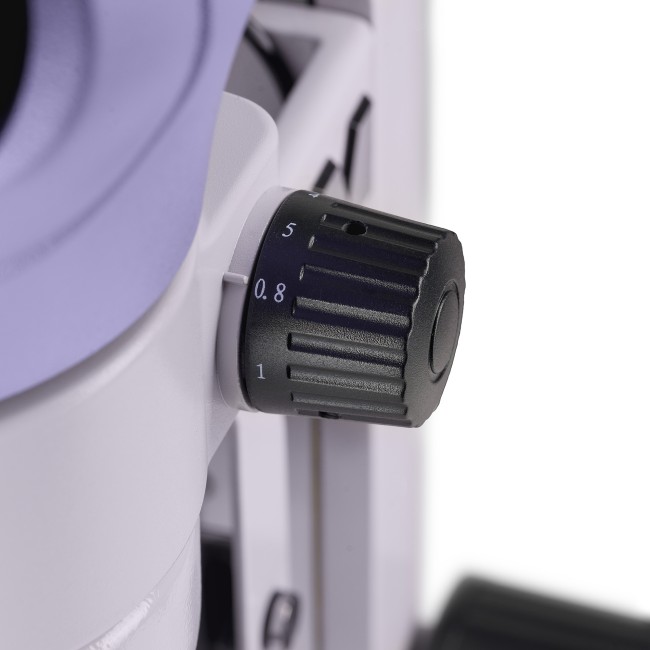 Микроскоп стереоскопический MAGUS Stereo A6 Микроскоп стереоскопический MAGUS Stereo A6