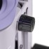 Микроскоп стереоскопический MAGUS Stereo A6 Микроскоп стереоскопический MAGUS Stereo A6