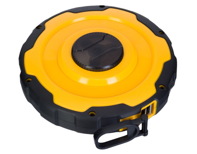 Рулетка Ermenrich Reel SR20 Рулетка Ermenrich Reel SR20