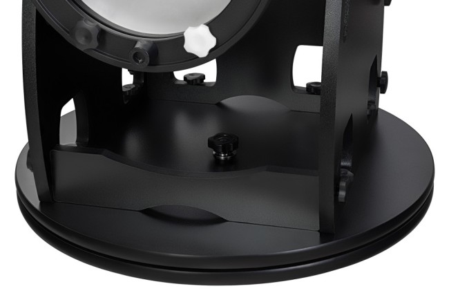 Телескоп Добсона Levenhuk New Skyline PRO 10" (250/1270) Retractable