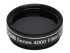 Лунный фильтр Meade Серии 4000: ND96