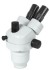 Микроскоп Альтами СМ1065Т
