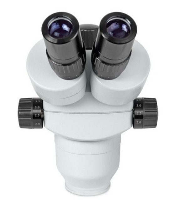 Микроскоп Альтами СМ1065Т