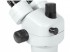 Микроскоп Альтами СМ1065Т