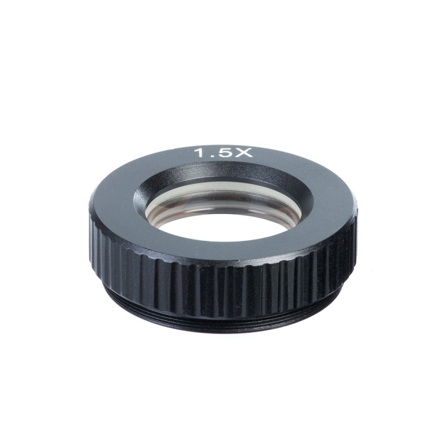 Насадка Микромед 1,5х МС-2 Насадка Микромед 1,5х МС-2