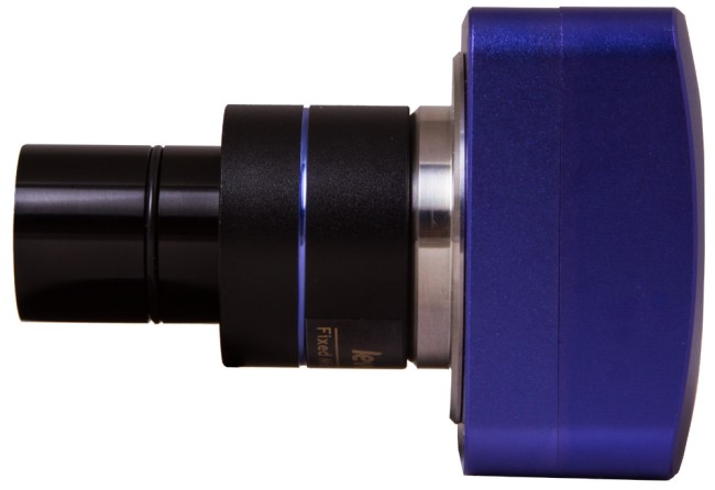 Камера цифровая Levenhuk M800 PLUS Камера цифровая Levenhuk M800 PLUS