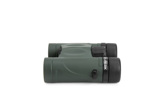 Бинокль Celestron Nature DX 8x25 Roof Бинокль Celestron Nature DX 8x25 Roof