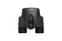 Бинокль Pentax UP 8-16x21 зеленый Бинокль Pentax UP 8-16x21 зеленый