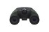 Бинокль Pentax UP 8-16x21 зеленый Бинокль Pentax UP 8-16x21 зеленый