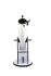 Телескоп Sky-Watcher Dob 6" (150/1200) Телескоп Sky-Watcher Dob 6" (150/1200)