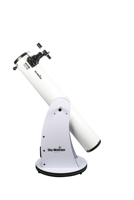 Телескоп Sky-Watcher Dob 6" (150/1200) Телескоп Sky-Watcher Dob 6" (150/1200)