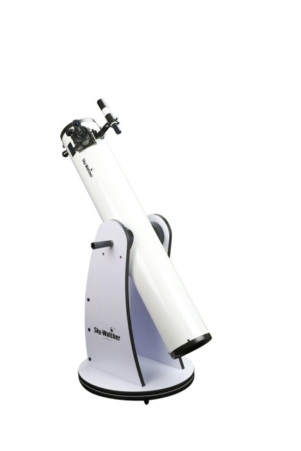 Телескоп Sky-Watcher Dob 6" (150/1200) Телескоп Sky-Watcher Dob 6" (150/1200)