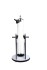 Телескоп Sky-Watcher Dob 6" (150/1200) Телескоп Sky-Watcher Dob 6" (150/1200)