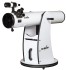 Телескоп Sky-Watcher Dob 6" (150/1200) Телескоп Sky-Watcher Dob 6" (150/1200)