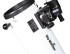 Телескоп Sky-Watcher Dob 6" (150/1200) Телескоп Sky-Watcher Dob 6" (150/1200)