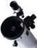 Телескоп Sky-Watcher Dob 6" (150/1200) Телескоп Sky-Watcher Dob 6" (150/1200)