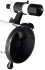 Телескоп Sky-Watcher Dob 6" (150/1200) Телескоп Sky-Watcher Dob 6" (150/1200)