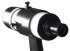 Телескоп Sky-Watcher Dob 6" (150/1200) Телескоп Sky-Watcher Dob 6" (150/1200)