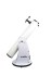 Телескоп Sky-Watcher Dob 6" (150/1200) Телескоп Sky-Watcher Dob 6" (150/1200)