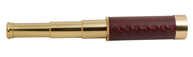 Зрительная труба Bresser «Капитанская» 12x30 Зрительная труба Bresser «Капитанская» 12x30