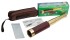 Зрительная труба Bresser «Капитанская» 12x30 Зрительная труба Bresser «Капитанская» 12x30
