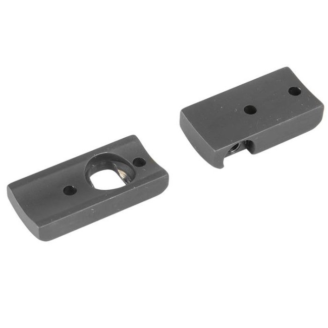 База Veber SB-REM101 База Veber SB-REM101