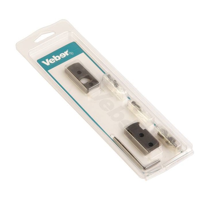 База Veber SB-REM101 База Veber SB-REM101