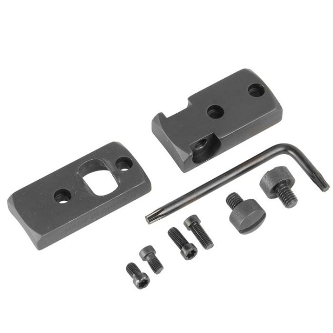 База Veber SB-REM101 База Veber SB-REM101