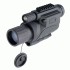 Цифровой монокуляр ночного видения ПНВ Veber NV 002