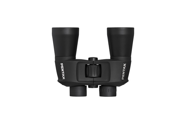 Бинокль Pentax SP 10x50 Бинокль Pentax SP 10x50